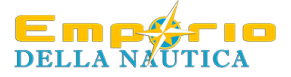 Nuovo Brand