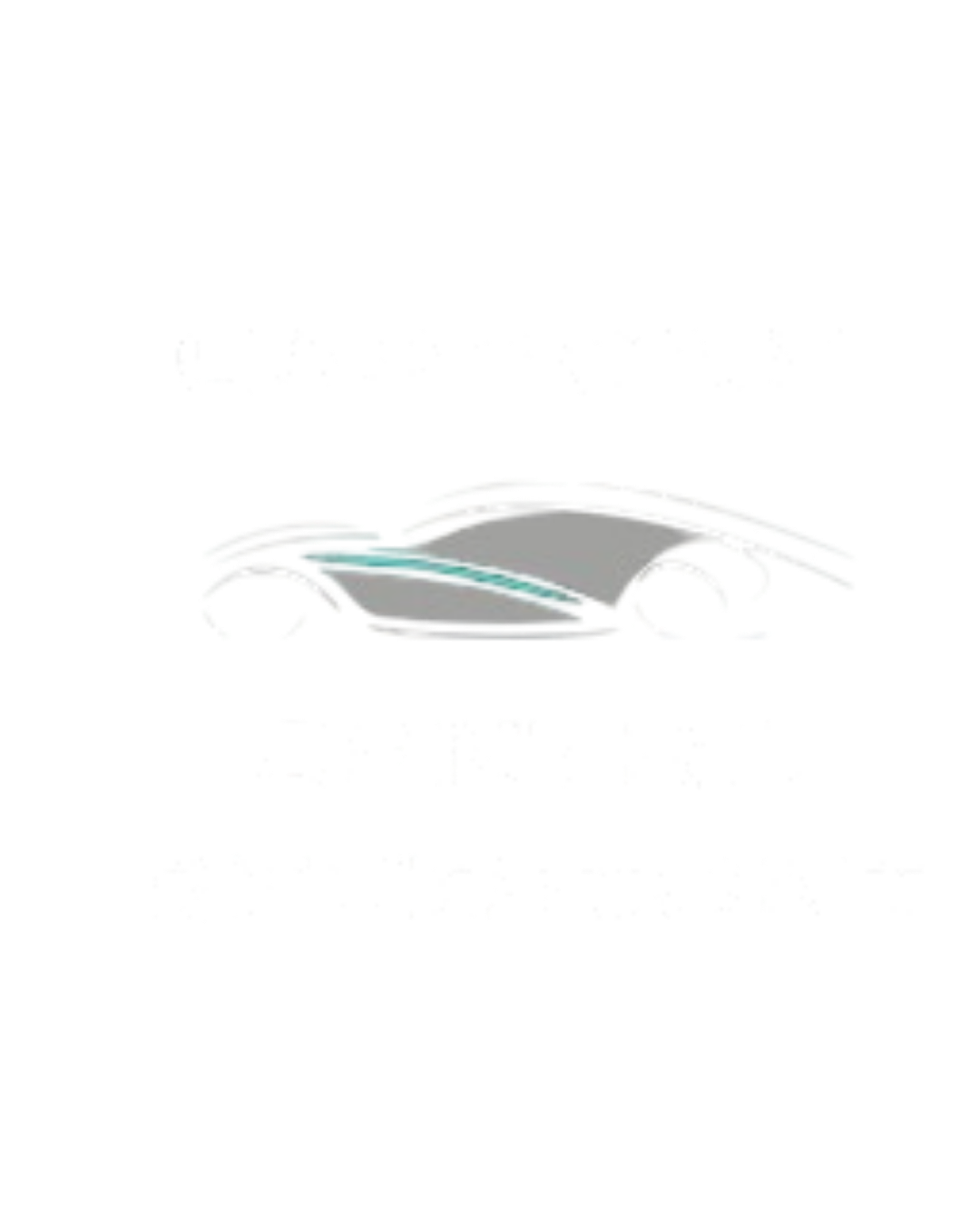 Centro Revisioni Carbone