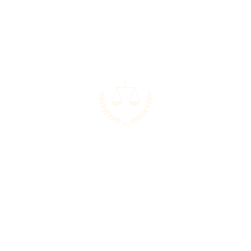 Avvocato Penalista Giovanni Ciscognetti