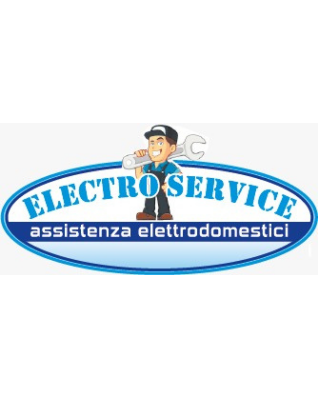 ElectroService