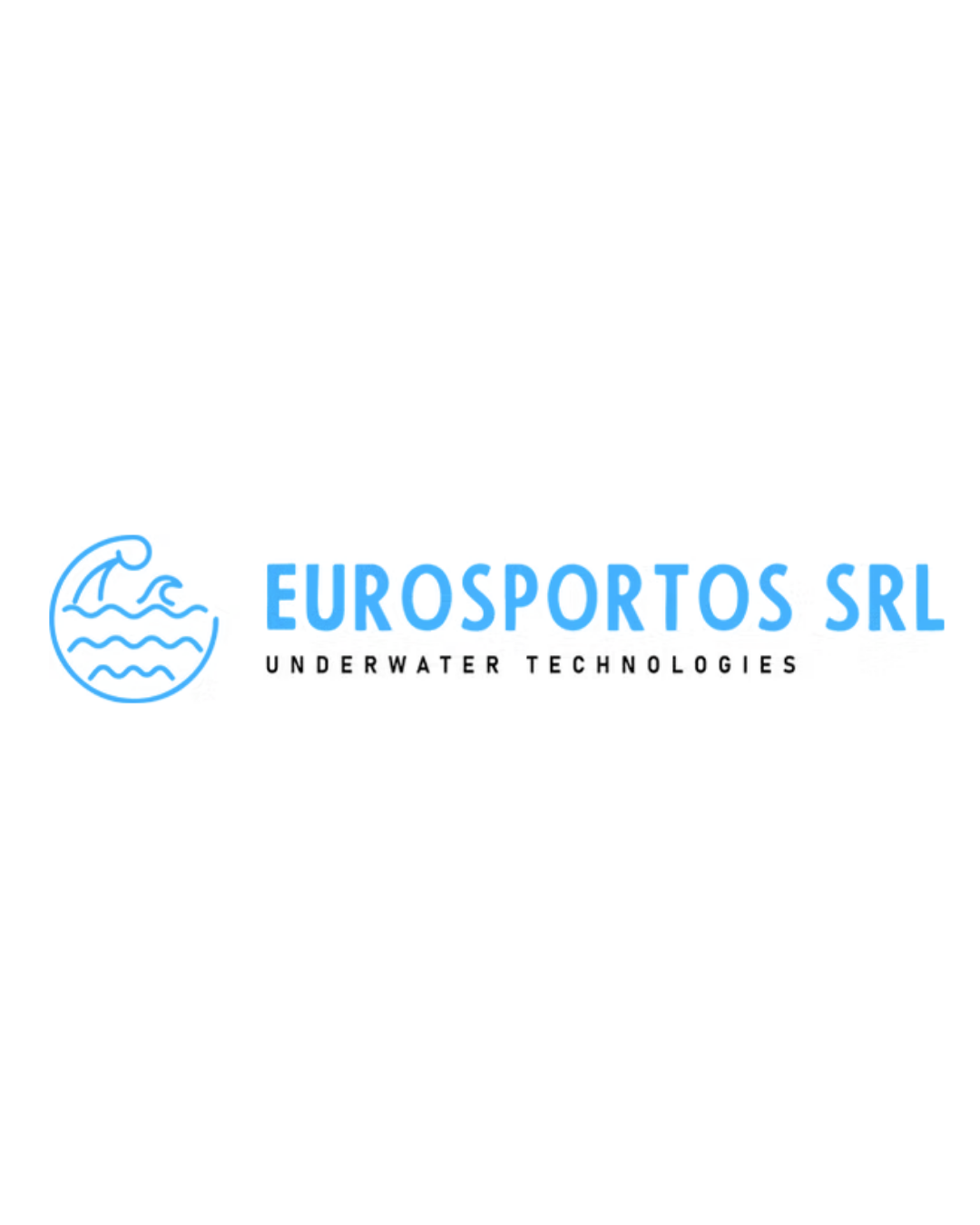EuroSportos