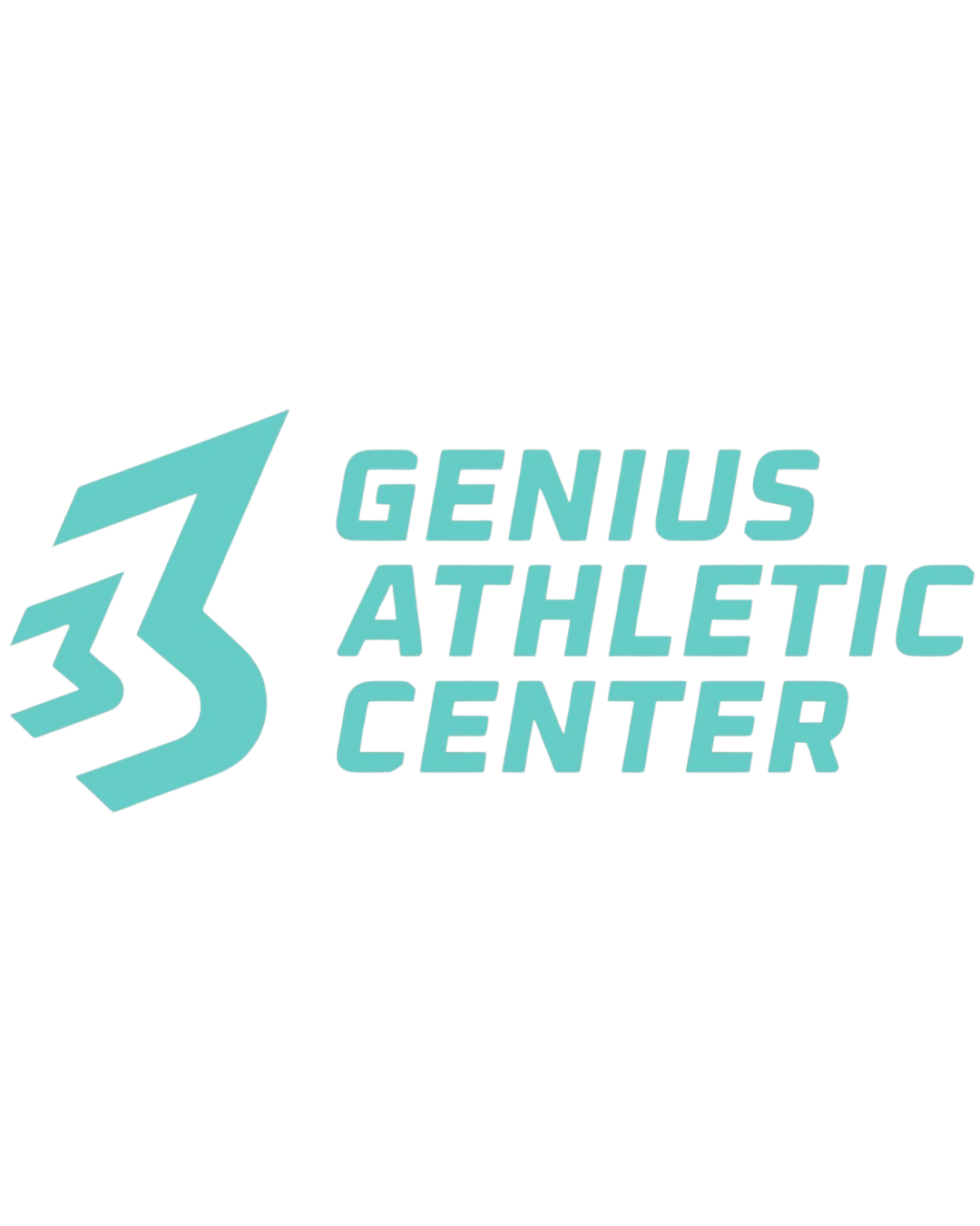 Genius Athletic Center