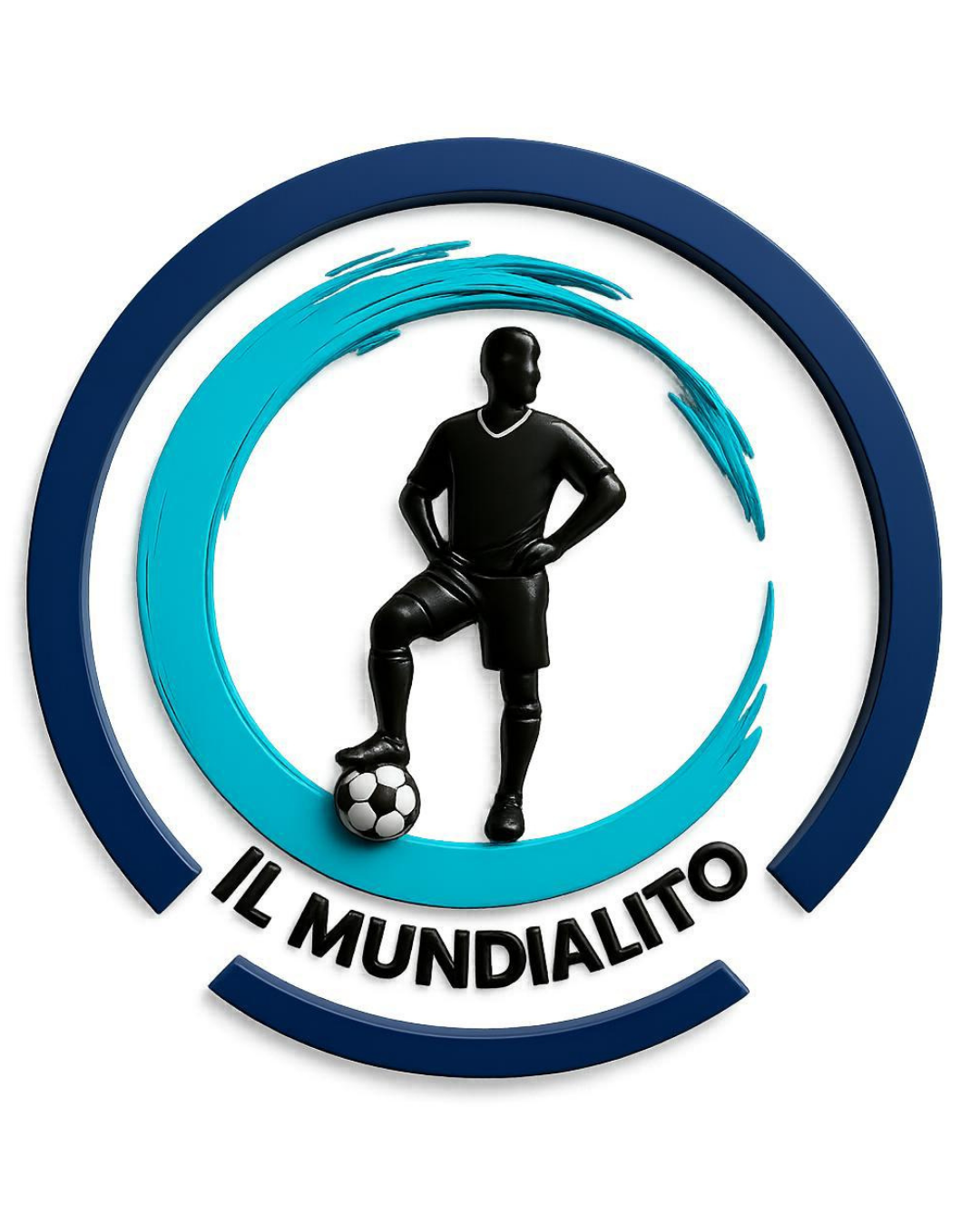 Il Mundialito