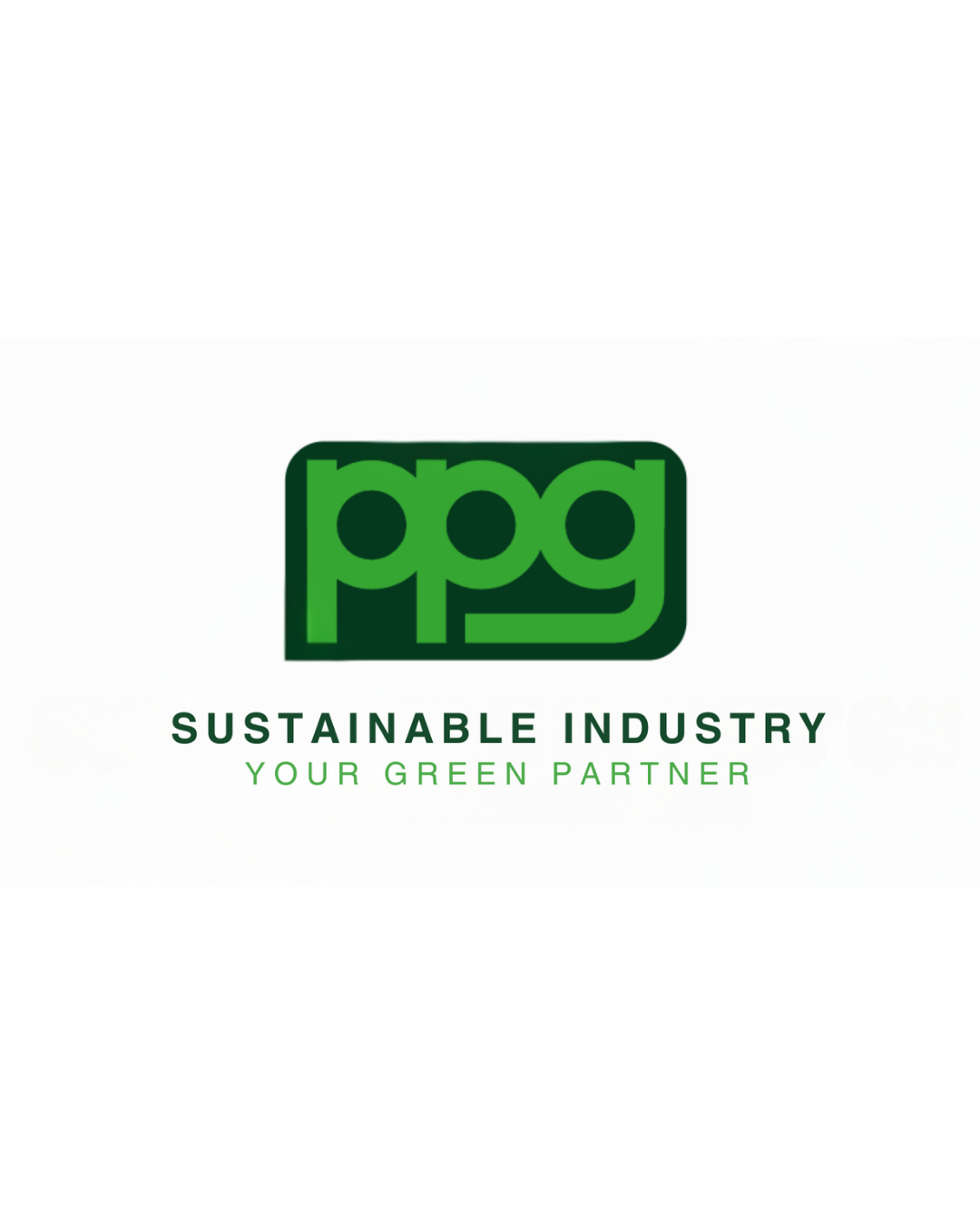 Ppg Service