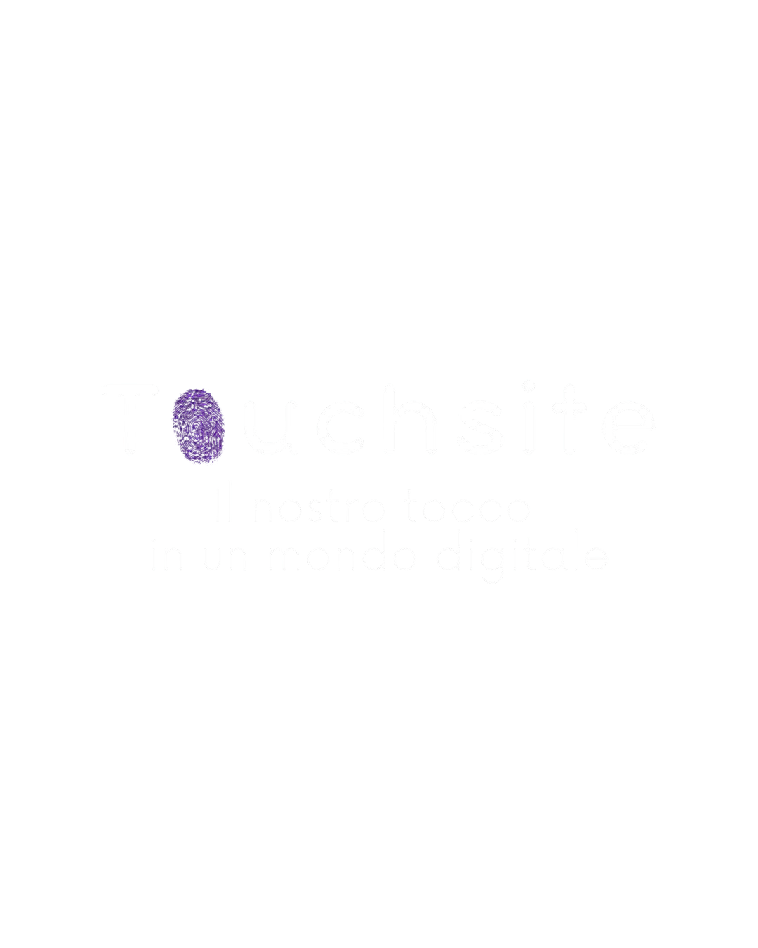 TouchSite