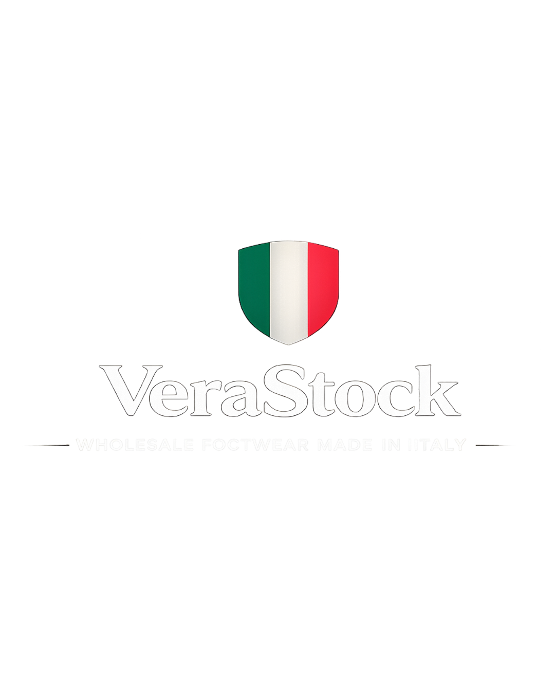 VeraStock