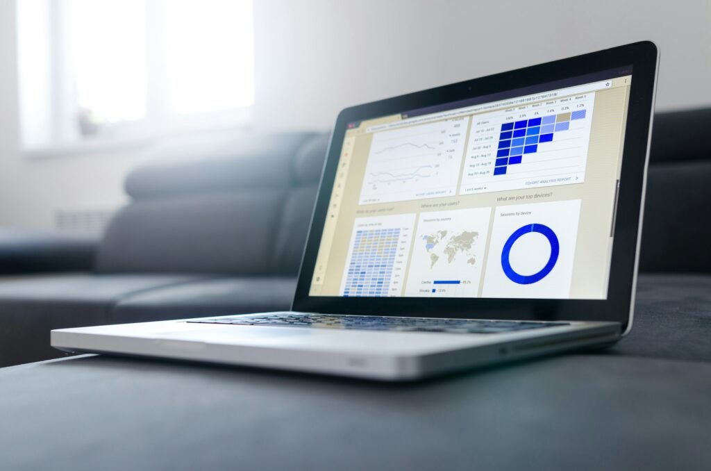 Lead Generation B2B